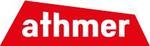 Atmer