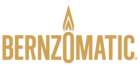 Bernzomatic