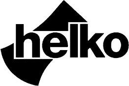 Helco