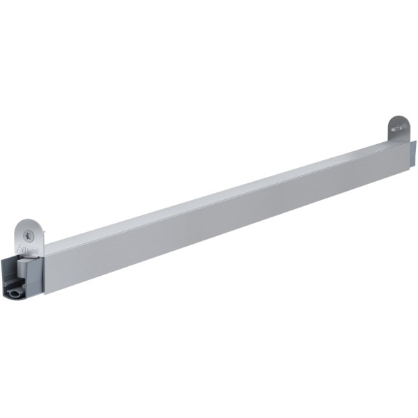 Athmer Rainstop® L-17/20 WS