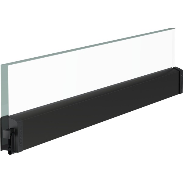 athmer Schall-Ex® GSA antracit RAL7016 mat 708 mm