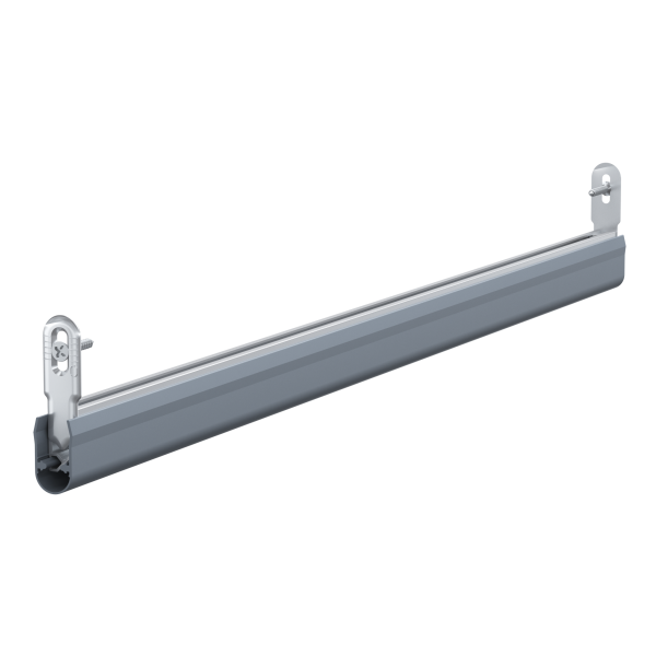 Athmer Náběhové těsnění A -15 BD 708 mm