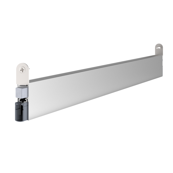 Athmer Doppeldicht M-12/35 708 mm