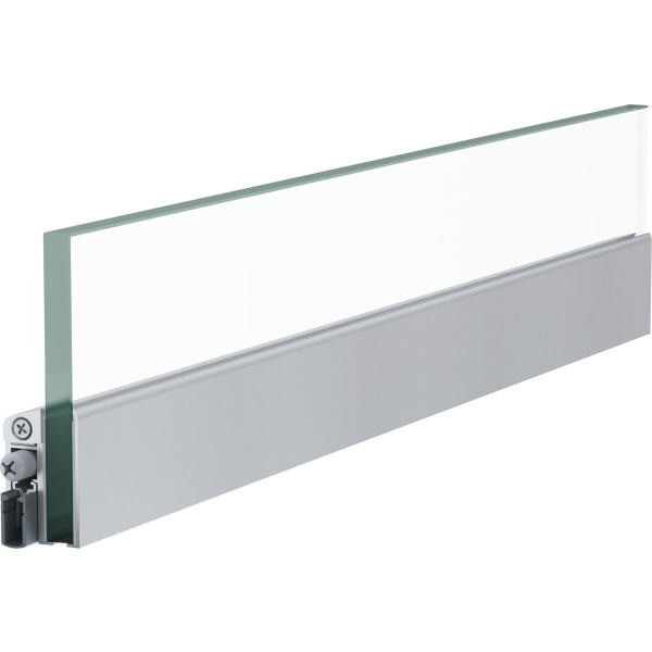 Athmer Schall-Ex® GS-A C-0 708 mm