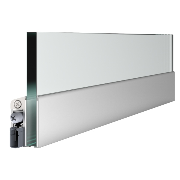 Athmer Schall-Ex® GS-A C-0 708 mm