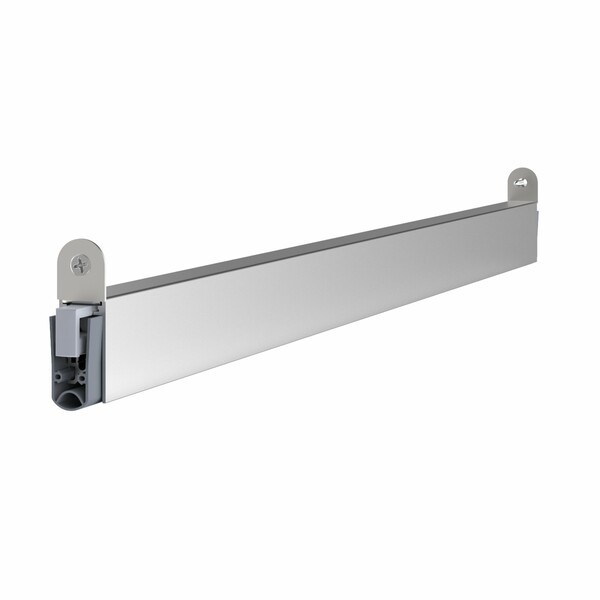 Athmer Schall-Ex L-15/30 WS 320 mm