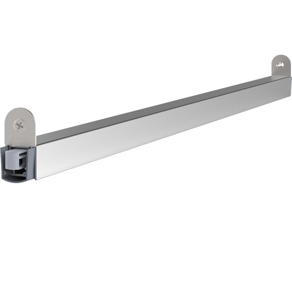 Athmer Stadi M-17/17 WS 750 mm