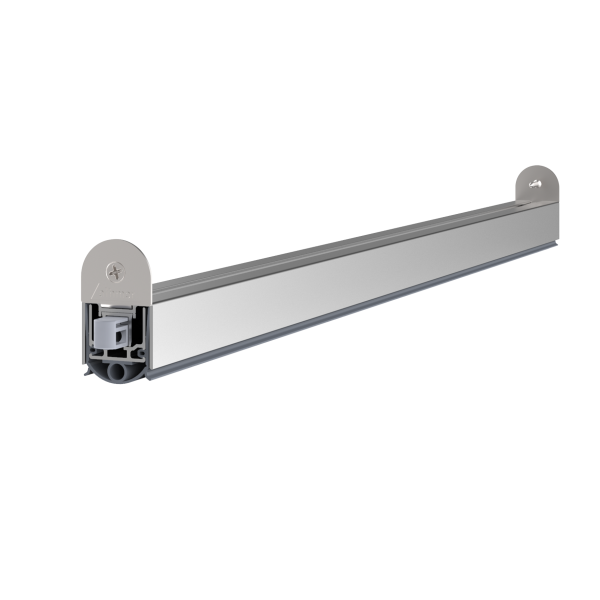 Athmer Athmer Rainstop L-24/20 WS 1050 mm