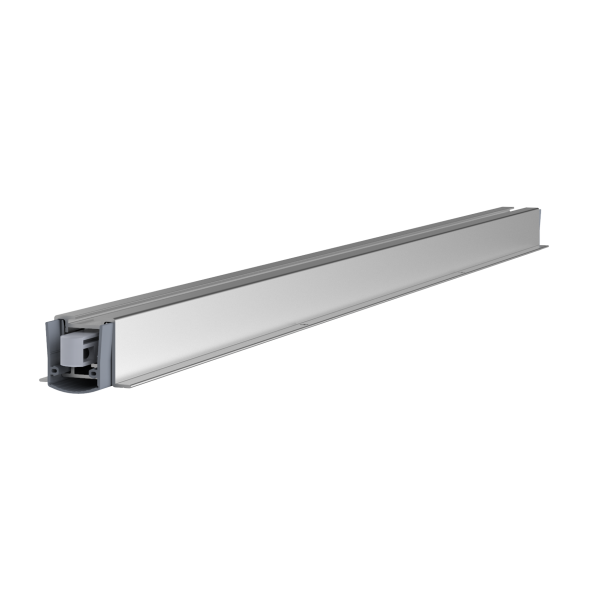 Athmer Stadi L-20/20 OS 750 mm