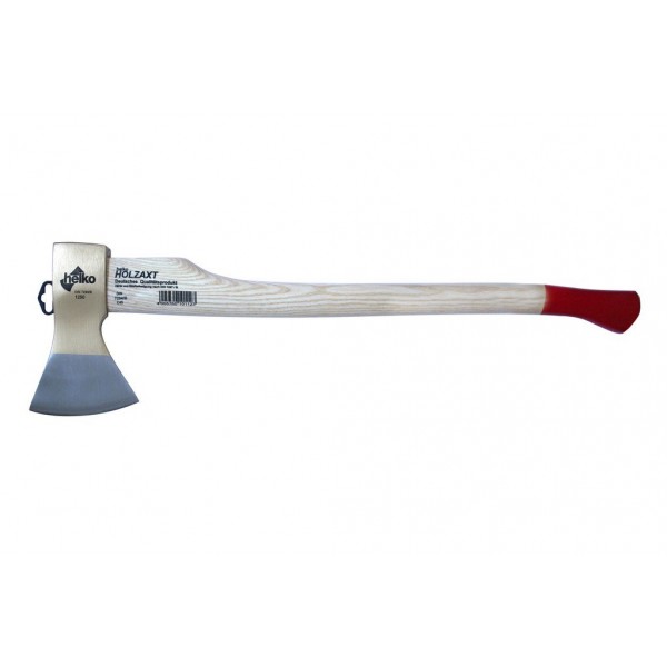 HELKO Gold 1600g 800mm Jasan
