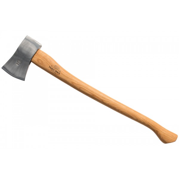 HELKO Sekera Forester 1600 g 80 cm