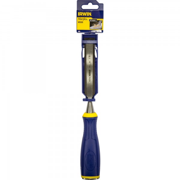 MARPLES Dláto MS500 20mm