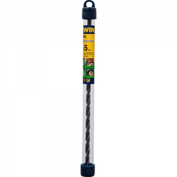 JORAN Murivo 5,0x80/150 valcov