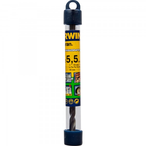 JORAN Murivo 5,5x55/95 valcov