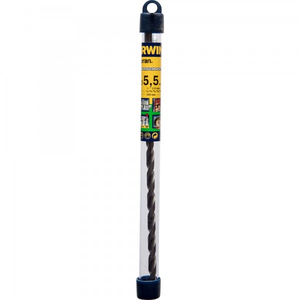 JORAN Murivo 5,5x80/150 valcov