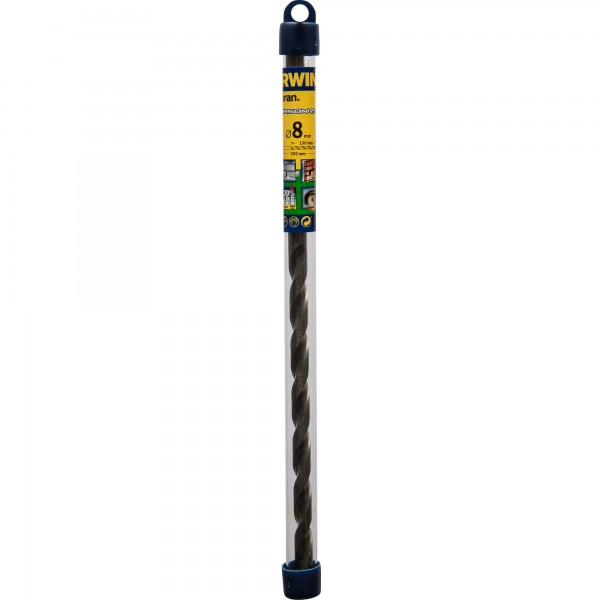 JORAN Murivo 8,0x130/200 valcov