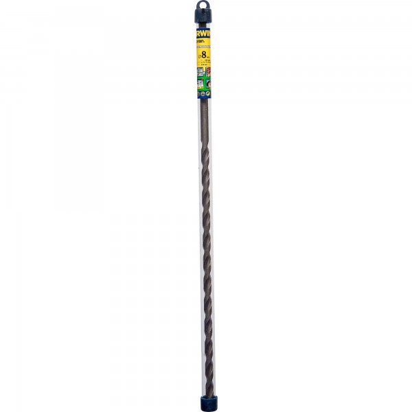 JORAN Murivo 8,0x240/330 valcov