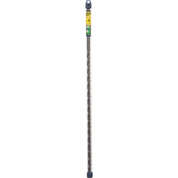 JORAN Murivo 8,0x320/400 valcov