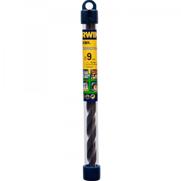 JORAN Murivo 9,0x80/120 valcov