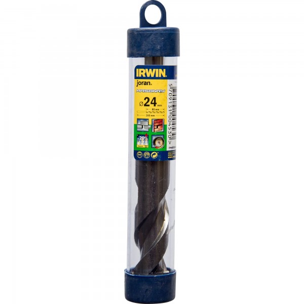 JORAN Murivo 24,0x80/160 valcov
