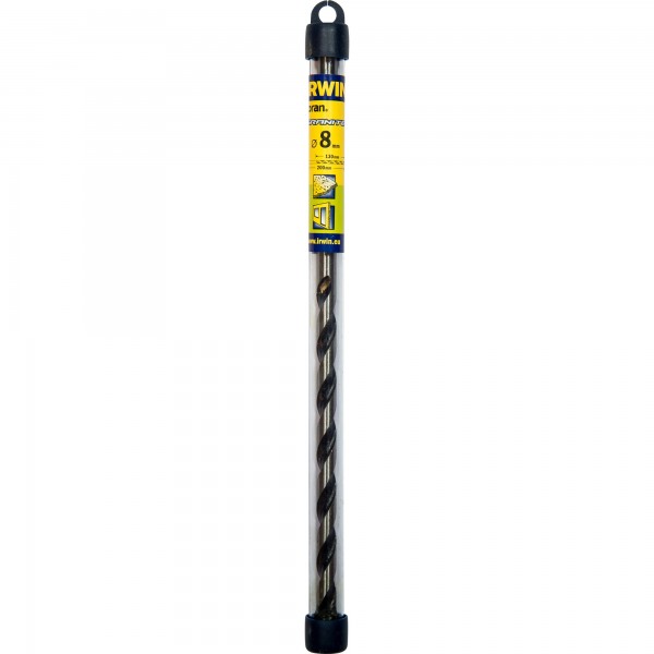 JORAN Žula 8,0x150/200 valcov