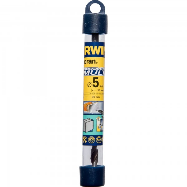 JORAN CORDLES 5,0x44/90 cylinder