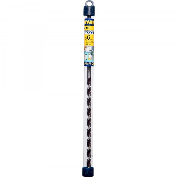 JORAN CORDLES 6,0x120/200 valcov