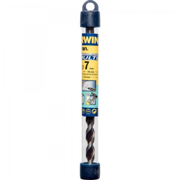 JORAN CORDLES 7,0x65/100 cyl