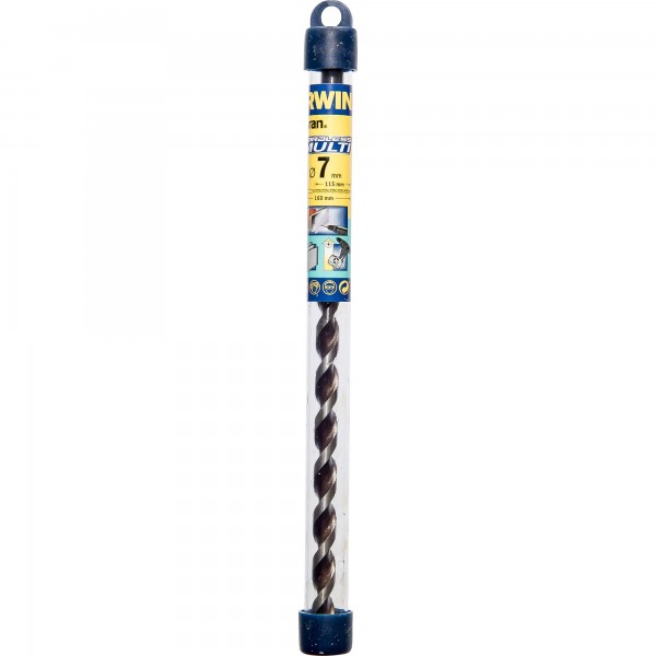 JORAN CORDLES 7,0x115/160 valcov