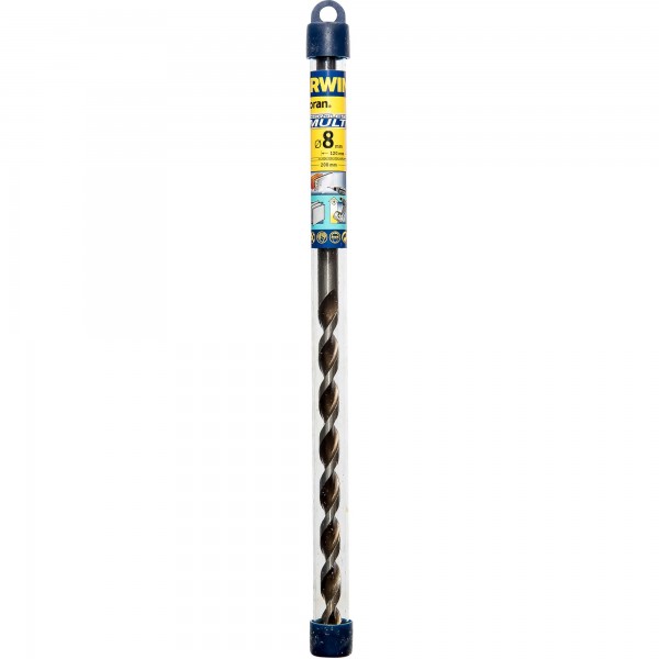 JORAN CORDLES 8,0x120/200 valcov