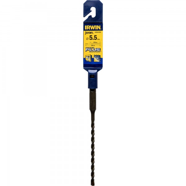 JORAN SDS-Plus 5,5/160 mm