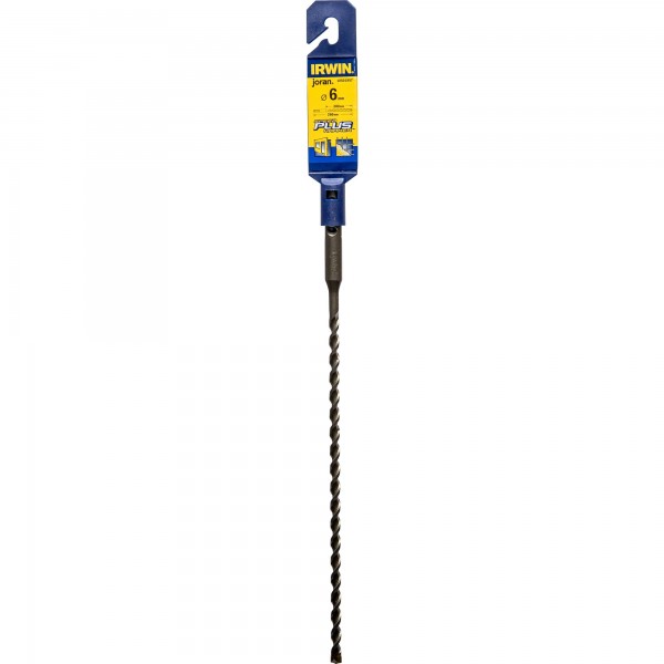 JORAN SDS Plus 6,0/260 mm