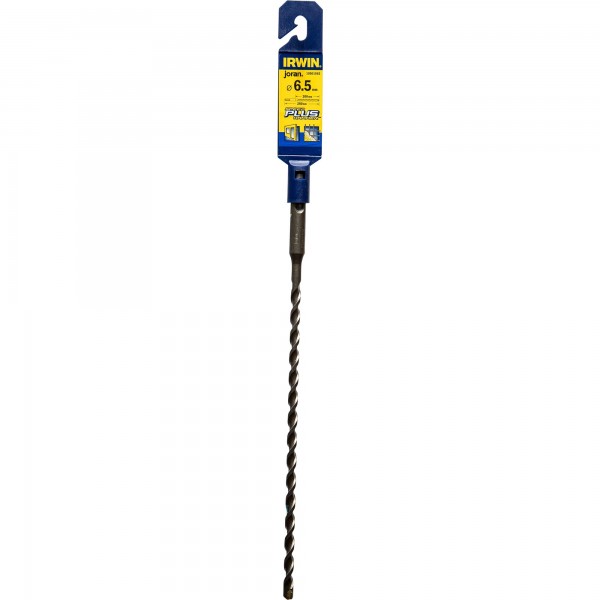 JORAN SDS-Plus 6,5/260 mm