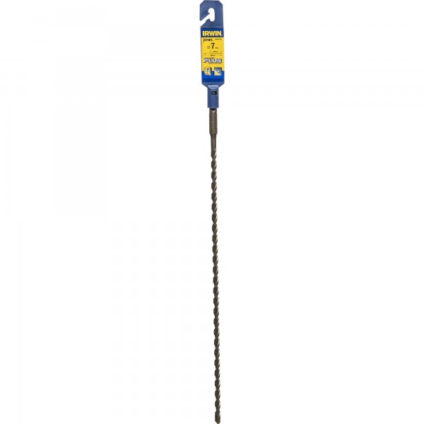 JORAN SDS Plus 7,0/400 mm