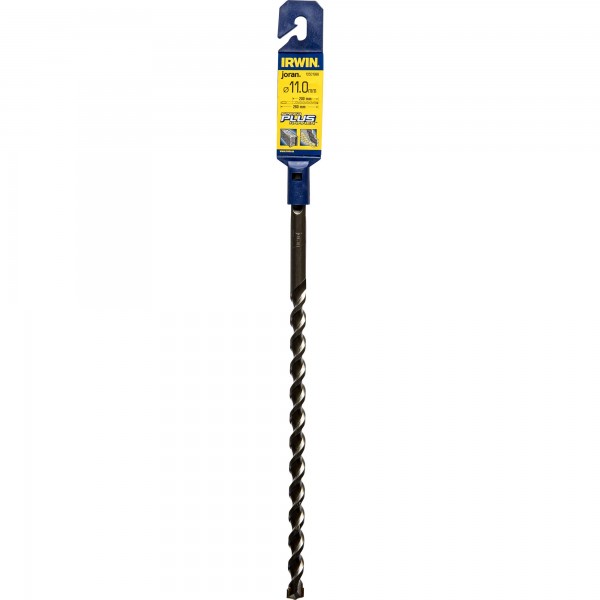 JORAN SDS Plus 11,0/260 mm