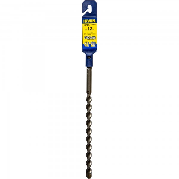 JORAN SDS Plus 12,0/230 mm