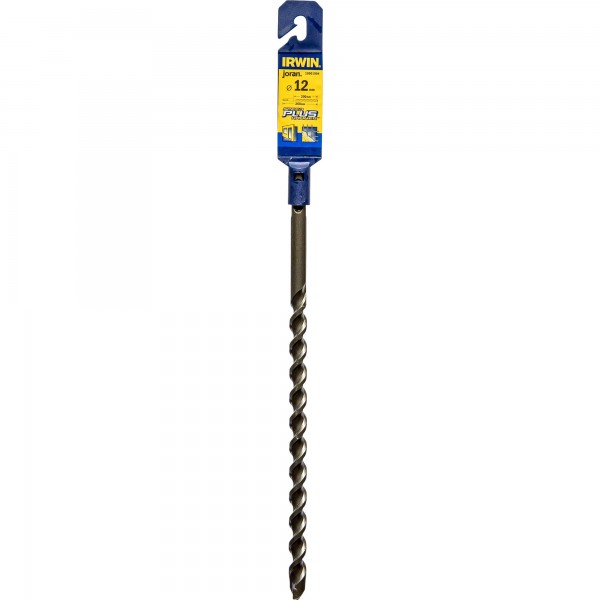 JORAN SDS Plus 12,0/260 mm