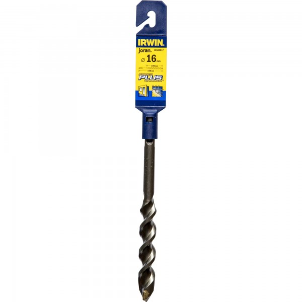 JORAN SDS Plus 16,0/160 mm