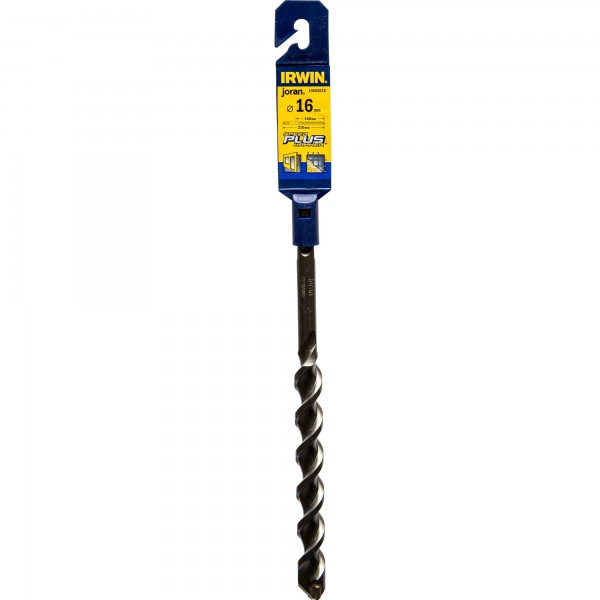 JORAN SDS Plus 16,0/210 mm