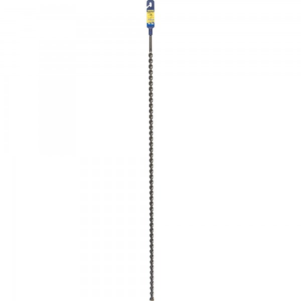 JORAN SDS Plus 16,0/1000 mm