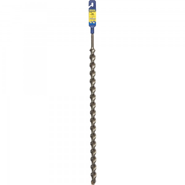 JORAN SDS Plus 26,0/600 mm