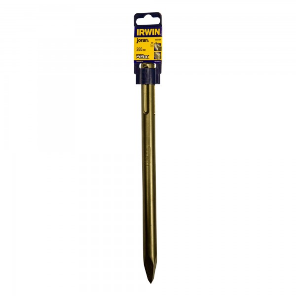 JORAN SDS max sekáč špičatý 280 m