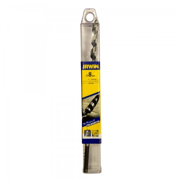 IRWIN mal 8x114/191 mm