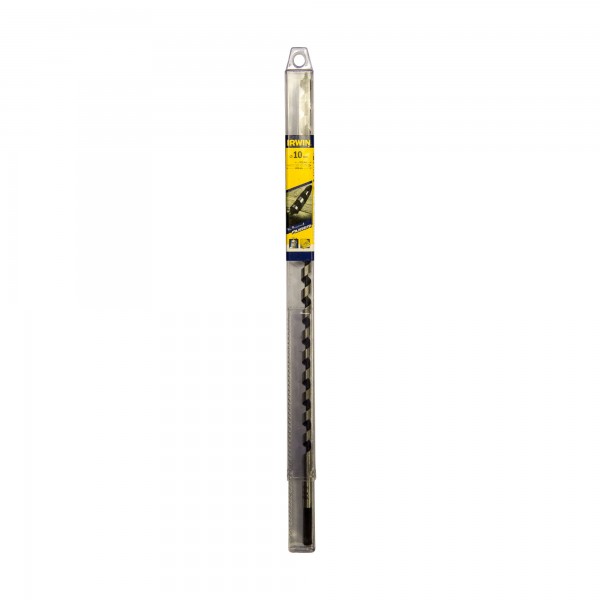 IRWIN mal 10x330/440 mm