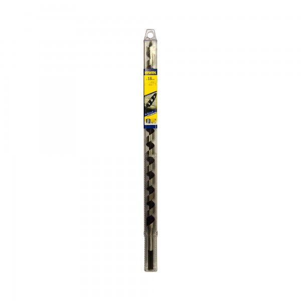 IRWIN mal 16x323/400 mm