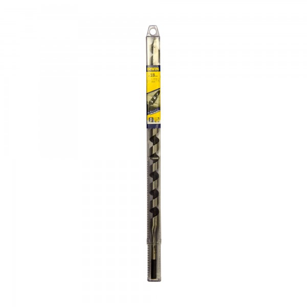 IRWIN mal 18x323/400 mm
