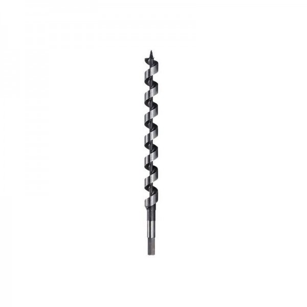 IRWIN mal 35x163/240 mm