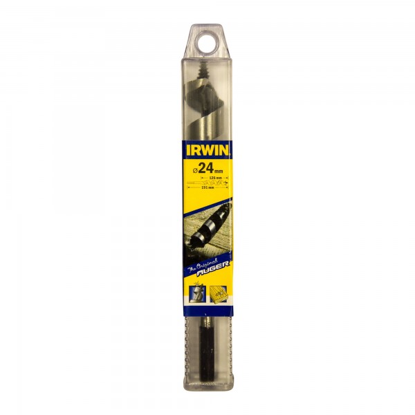 IRWIN mal 24x138/215 mm