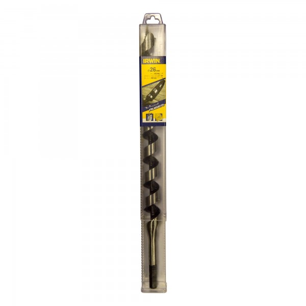 IRWIN mal 26x323/400 mm