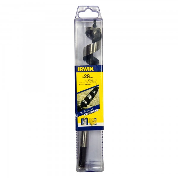 IRWIN mal 28x163/240 mm